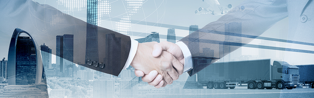 ABUIABACGAAg2seuswYo8Jyf0Qcw6Ac4ugI