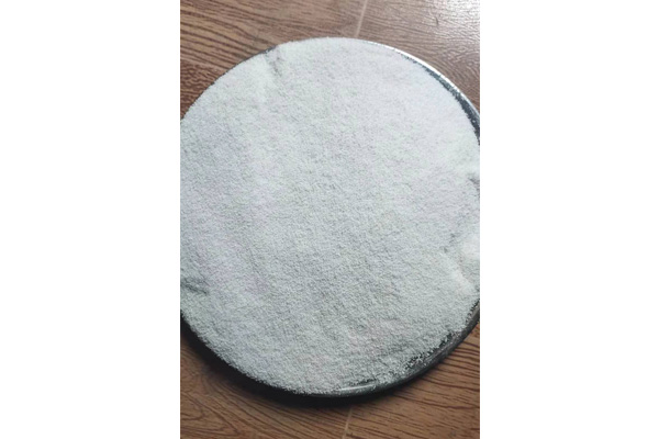 轻质石膏专用珍珠岩