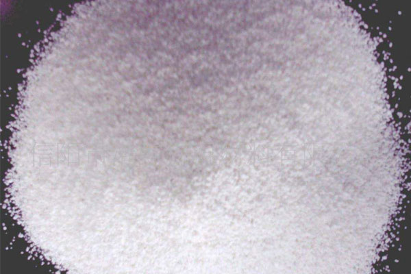 空分塔专用珠光砂