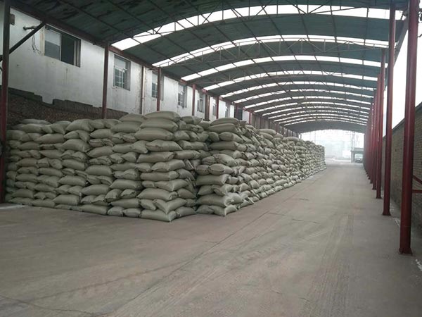 ABUIABACGAAgyLCuswYo6JOM3QUw2AQ4wgM